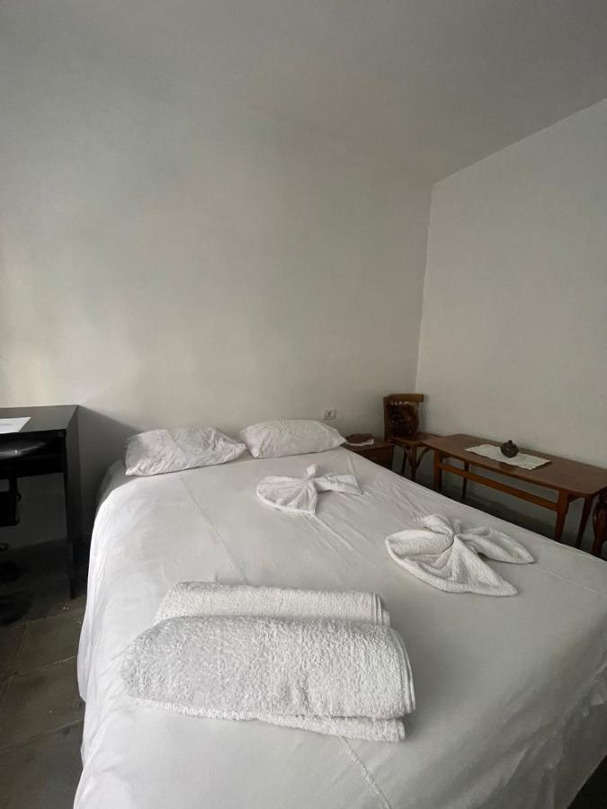 Communist Style Room Shkodra Kültér fotó